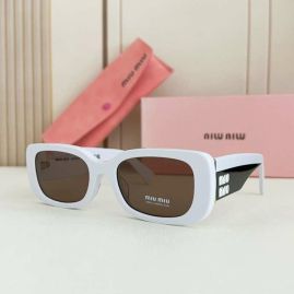 Picture of MiuMiu Sunglasses _SKUfw53061288fw